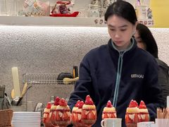 -SorSod 咖啡&食堂