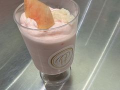 -PETIT PARIS 小巴黎(花园道店)
