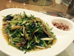 -和乐喜宴海鲜酒家(骏荣广场店)