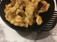 -香天下(悉尼city店)