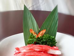 -小洋房•海鲜火锅酒楼(华林路店)
