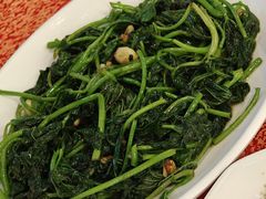 -化州大众美食城(宝安老牌店)