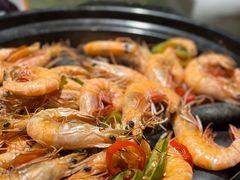 -顺轩海鲜火锅酒家