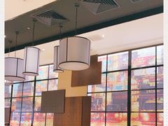 -掂档潮汕牛肉火锅(沈阳万象城店)