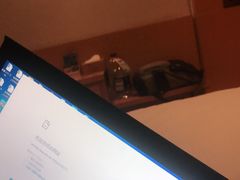 -格美酒店(合肥南站罍街朱岗地铁站店)