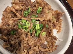 -中部国际机场