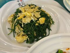 -国强手抓(西夏区店)