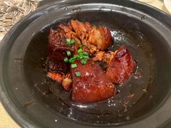 -群乐饭店(滨安路店)
