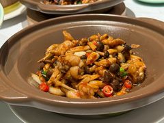 -江南厨子(万象天地店)