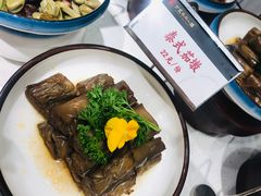 -丁里羊肉小镇(太宁路口店)