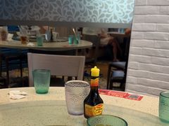 -新宝餐厅(流塘店)