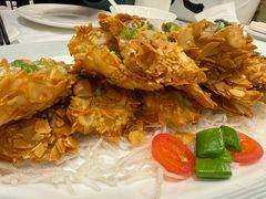 -北京厨房(西安SKP店)