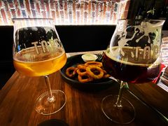 -TAPS精酿啤酒屋