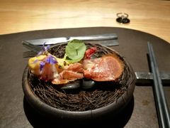 -泰安门Taian Table(镇宁路店)