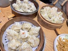 -老绥元烧麦·家常菜(摩尔城店)