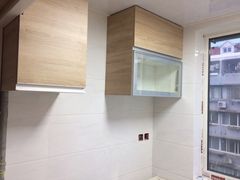 -佰丽爱家全屋定制(汶水店)
