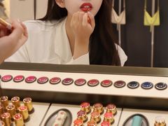 -Gucci(北京SKP店)