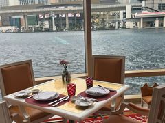 -咖啡苑 - 蔚藍夏日主题(永利皇宫店)