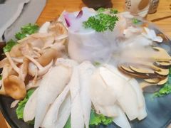 -束河人家(南锣鼓巷店)