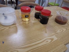 -宋家馄饨馆(八一公园店)