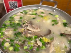 -庐州太太(双岗店)