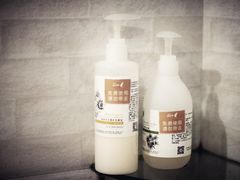 -台州一鼎豪生大酒店
