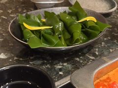 -重庆九记老火锅(广场店)