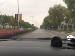 -胜华驾校·小猫学车(银都店)