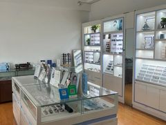 -云镜眼镜加工中心(南环路店)