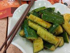 -点都德(喜粤楼店)