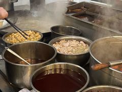 -蒋家肠旺面馆老店(合群路店)
