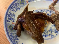 -港澳烧卤馆