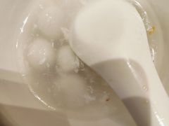 -阿明小菜·海鲜·上海菜(梅陇华理店)