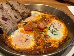 -1861意大利餐厅(文化广场店)