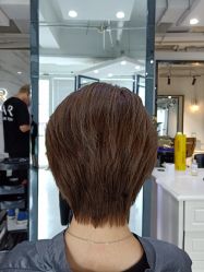 点击看大图 -Cima salon西玛沙龙