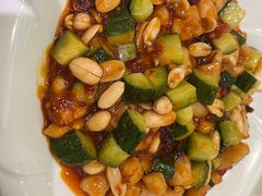 -紫光园(顺义店)