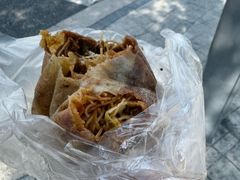 -缘顺缘兴玉米饼(吉杨路店)