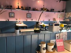 -友达面馆(二七南路店)