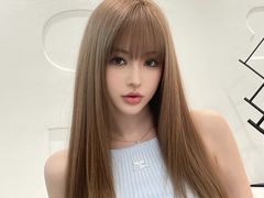 -岭南站NOVA
