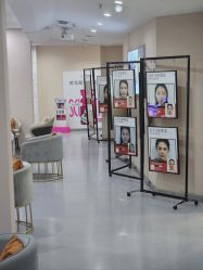 -美莱医学美容医院