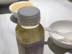 -洪星渔庄临平菜(星万里店)