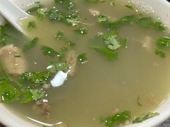 -爆肚冯(廊房二条店)