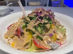 -双湖宴·湖北菜(文化路店)