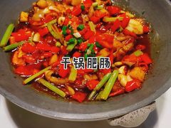 -小湘旺(港湾花园店)