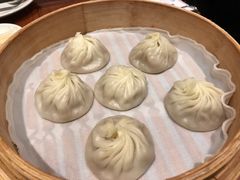 -鼎泰丰(复兴店)