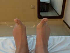 -颐而康·按摩·艾灸·足疗(汽车东站店)