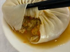 -鸿运酒楼
