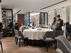 -食廬(浦东嘉里城店)