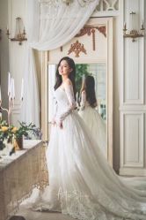 -韩国艺匠ARTIZ STUDIO(天津店)