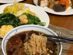 -乌村